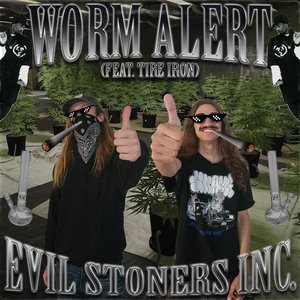 EVIL STONERS INC.