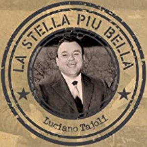 La stella più bella