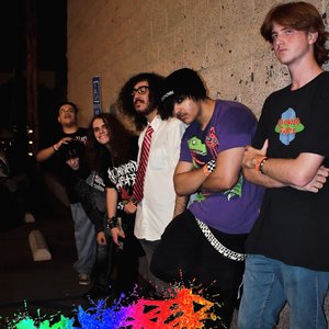 Avatar för I Kidnapped The Princess