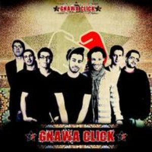 gnawa click 的头像