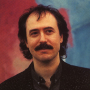 Jaime Roos photo provided by Last.fm