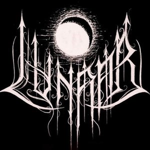Lunaar 的头像