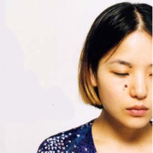 Eriko Toyoda photo provided by Last.fm