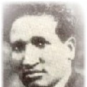 Cheikh Sayed Darwish 的头像