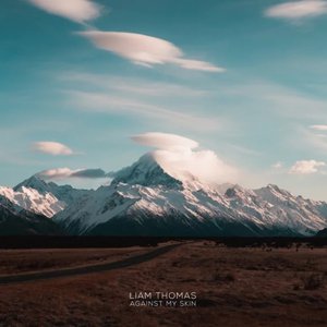 Against My Skin - Single