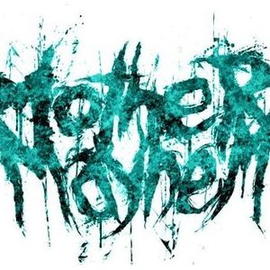 Mother Mayhem 的头像