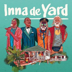 Inna de Yard