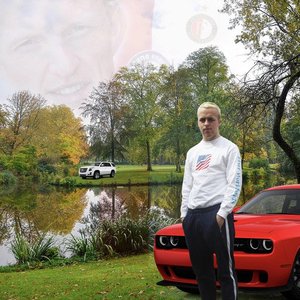 Brunzyn! [Explicit]