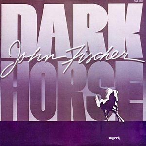 Dark Horse