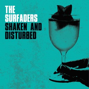 Shaken and Disturbed