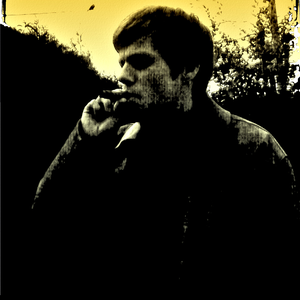 https://lastfm.freetls.fastly.net/i/u/300x300/b931915aad474aad84771222172d54af.png