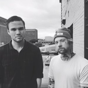 Avatar for Tilian x Jonny Craig