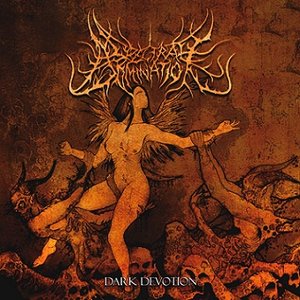 Dark Devotion