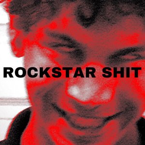 Rockstar Shit - Single