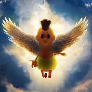 Avatar for Hamood