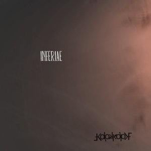 INFERIAE