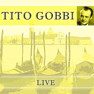 Live