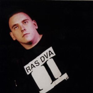Avatar for Fgfc820 Feat. Rexx Arkana (Bruderschaft)