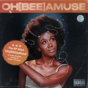 Oh(bee)amuse