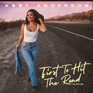First to Hit the Road (Sampler)