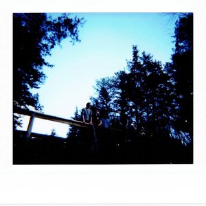Clever - Single