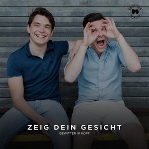 Zeig dein Gesicht