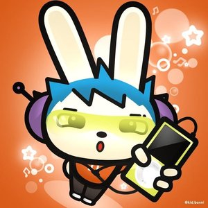 Avatar for sushibite