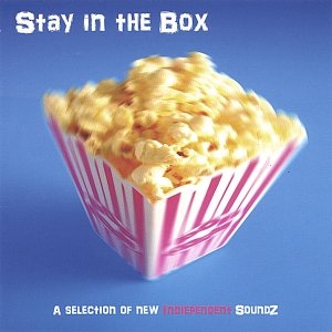 Stay in the Box