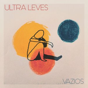 Vazios