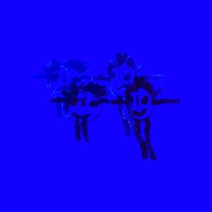 neue Notiz - Single