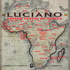 Hosanna Luciano Lyrics Song Meanings Videos Full Albums Bios Hosanna Luciano Lyrics Song Meanings Videos Full Albums Bios