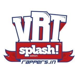 Immagine per 'VBT Splash!-Edition'
