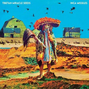 Inca Missiles