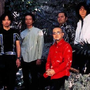 Parsha Club 的头像
