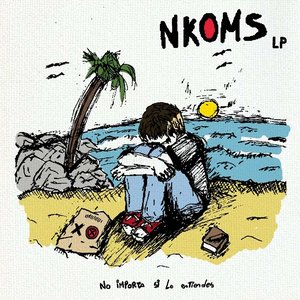 No importa si lo entiendes [Explicit]