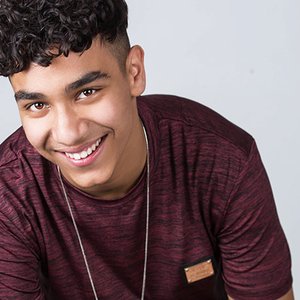 Elias Abbas 的头像