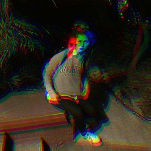Blursome 的头像