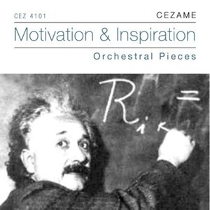 Motivation & Inspiration (Orchestral Pieces)