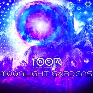 Moonlight Gardens