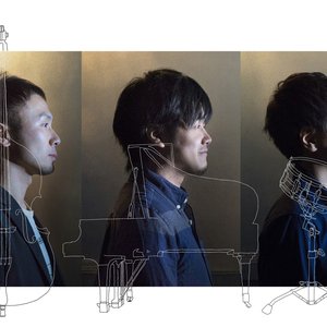 Avatar for 河野祐亮ピアノトリオ