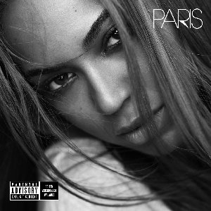 Paris (Bonus Tracks Version)