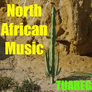 North African Music