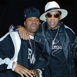 Avatar for Memphis Bleek & Jay-Z