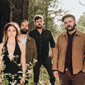 Avatar för A Banda Mais Bonita da Cidade