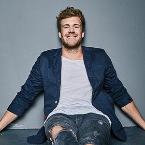 Avatar for Luke Mockridge
