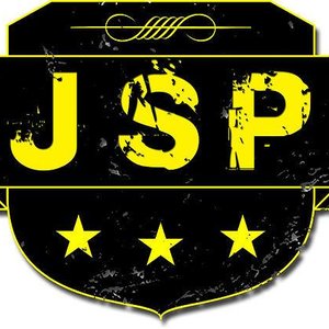 JsP 的头像