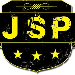 Avatar for JsP