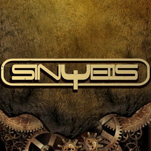 Avatar for Sinyells