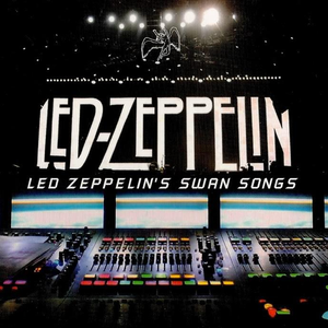 Led Zeppelin - The Song Remains the Same [Bonus Tracks] Disc 1 - Zortam Music