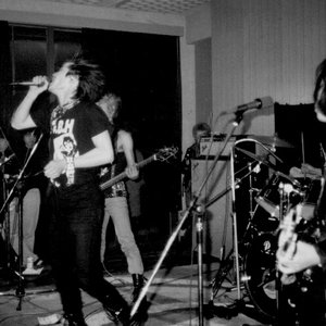 The Execute のアバター